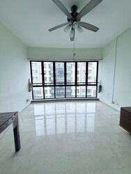 Simsville (D14), Condominium #622198871